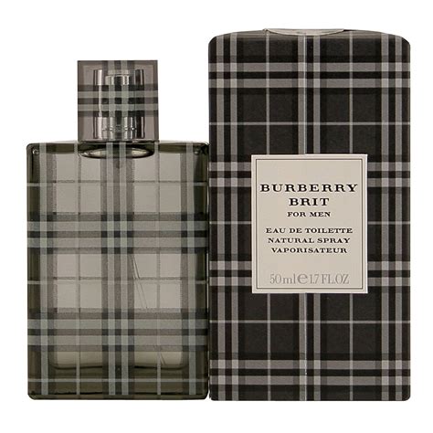 burberry brit buckingham|burberry brit eau de toilette.